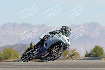media/Mar-21-2025-CVMA Friday Practice (Fri) [[30cd4fe323]]/5-Racer 4/Session 3 Turn 9 Entry/